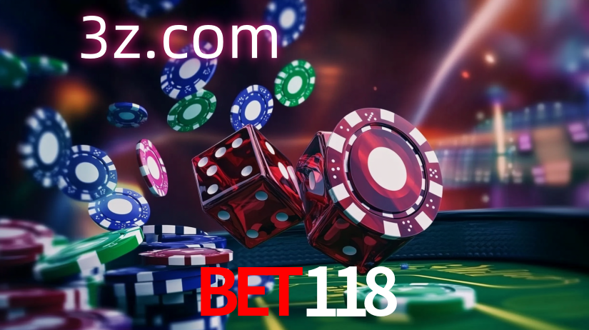 Jogos Crash Online Bet118